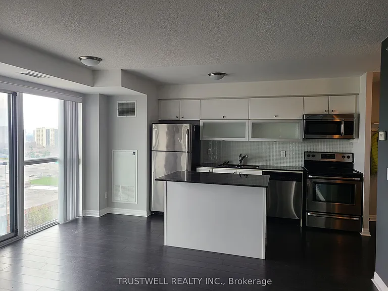 275 Yorkland Rd #1209 — Photo 4
