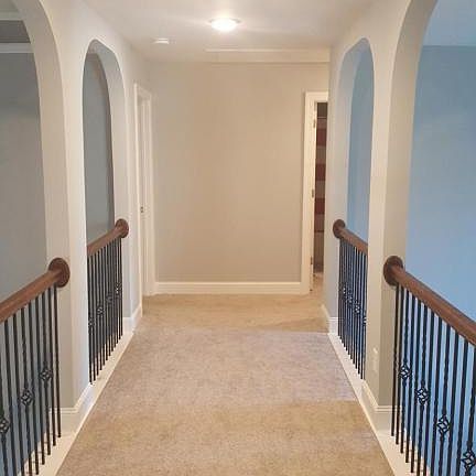 3rd image of 2999 Ash Grove Dr