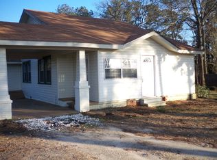 24530 Highway 29, Andalusia, AL 36420