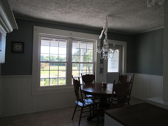 4th image of 5132 E 634th Hwy