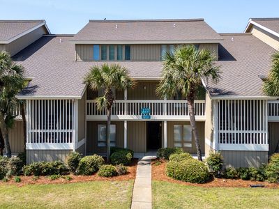 122 Stewart Lake Cv UNIT 279, Miramar Beach, FL, 32550