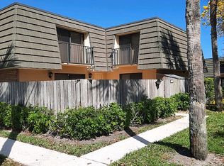 1007 10th Way, West Palm Beach, FL 33407