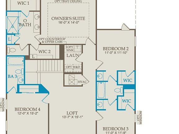 4th image of this home