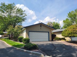 1010 Thompson St, Carson City, NV