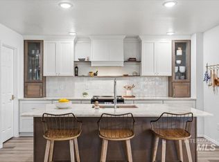 9170 W Tuberose St, Nampa, ID 83687