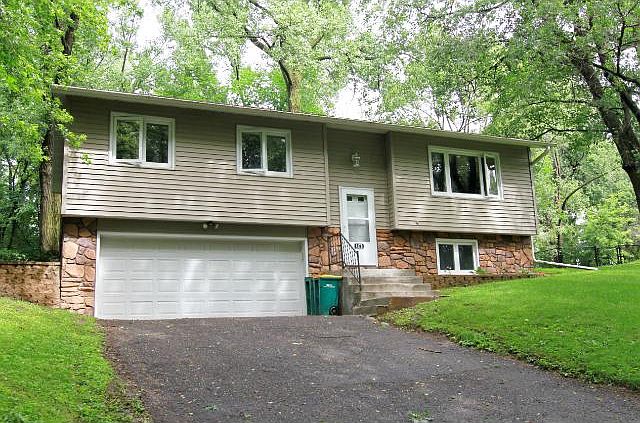 1st image of 4179 Clover Ave