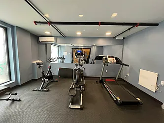 Rented by Rumah Realty Inc