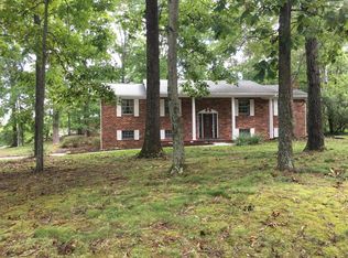 7944 Whitcomb Rd, Powell, TN 37849