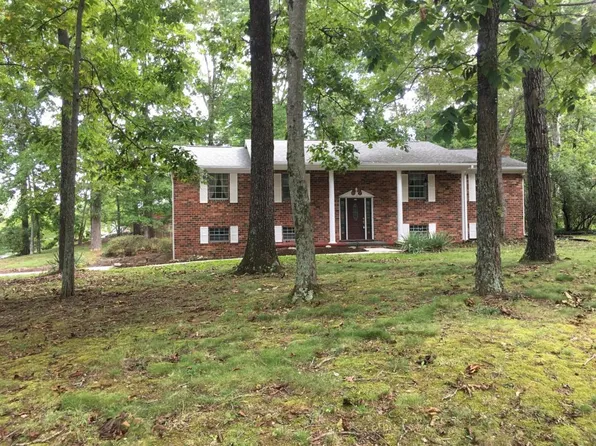 7944 Whitcomb Rd, Powell, TN 37849