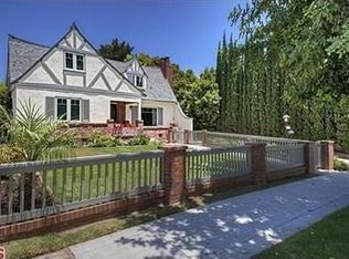 727 12th St, Santa Monica, CA 90402
