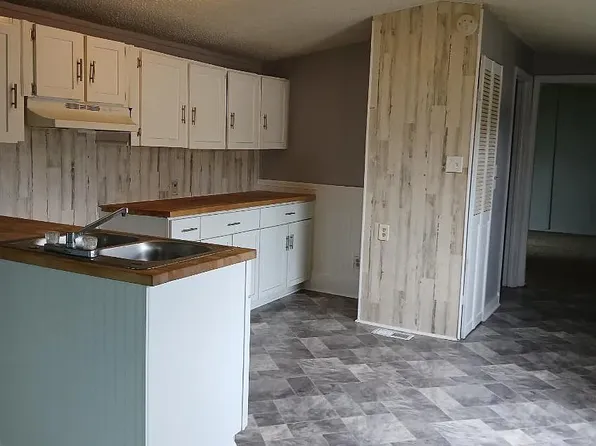 5772 Ellicott Rd Lot 50, Brocton, NY 14716