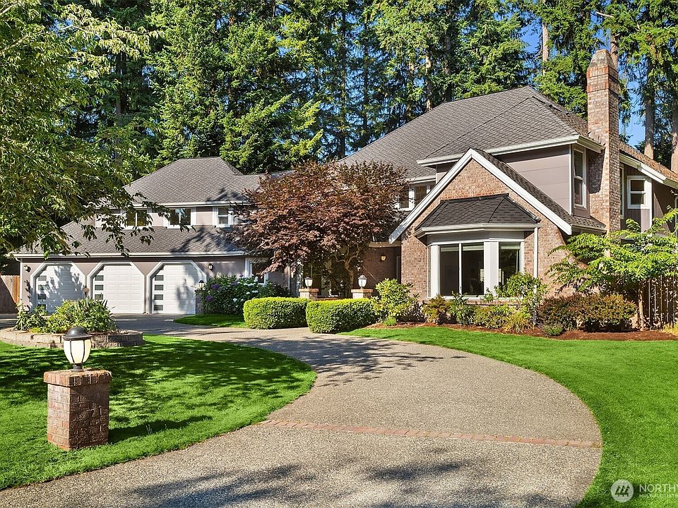 1st image of 18156 154th Avenue NE
