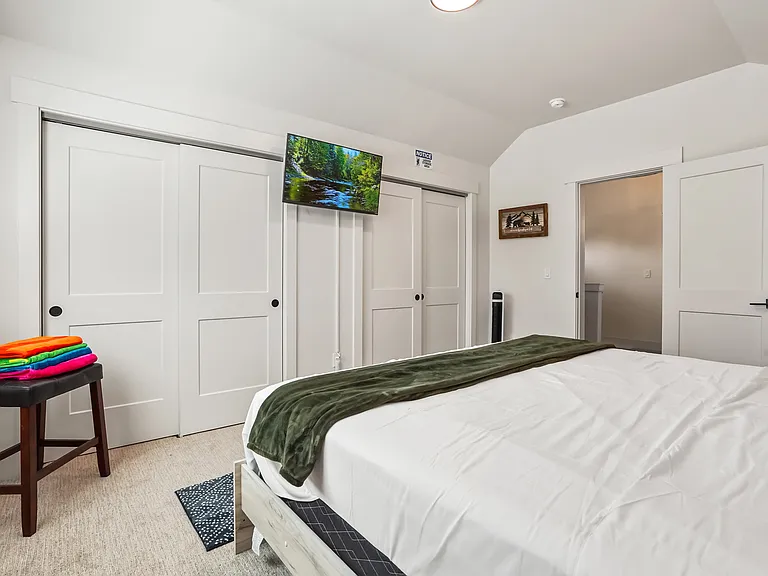 104 Bighorn Ct — Photo 14