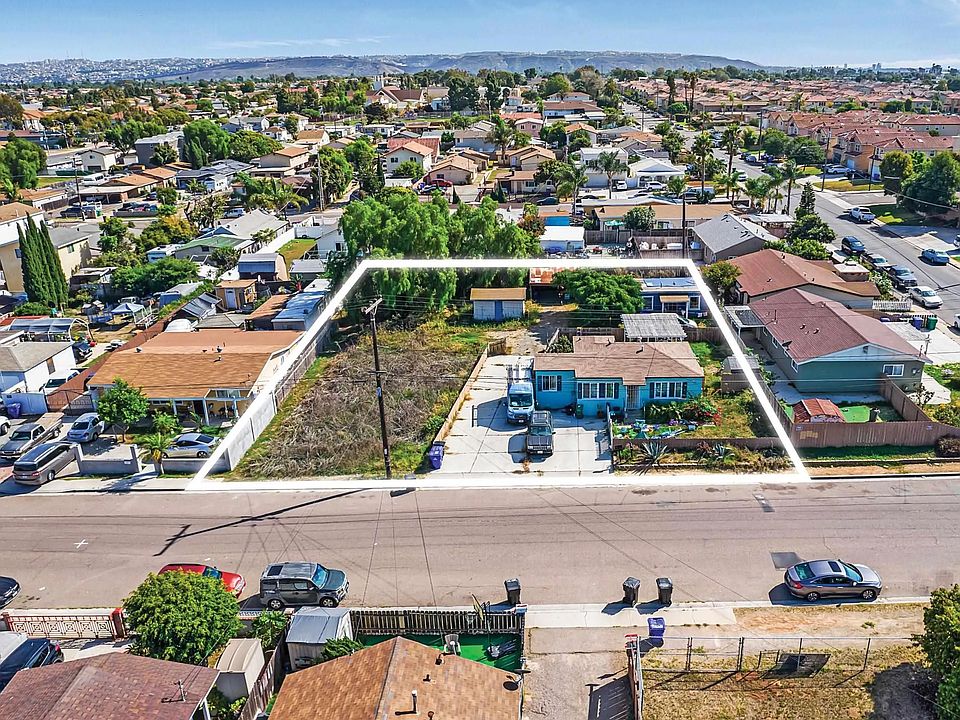 1st image of 1815 Dahlia Ave