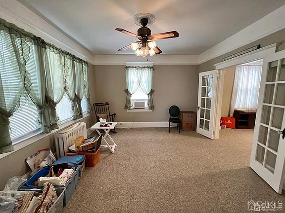 4th image of 14 Oakwood Pl