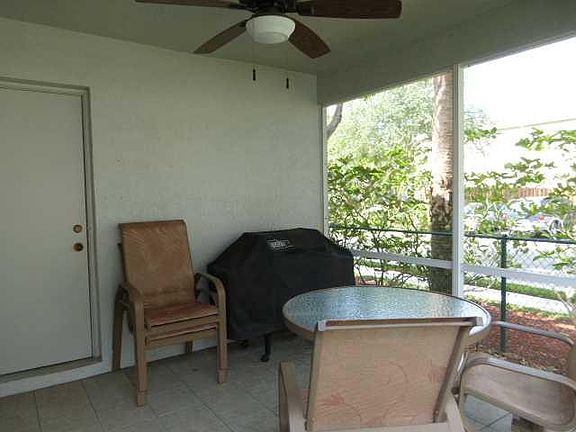 2nd image of 9561 Bradshaw Lane #9561
