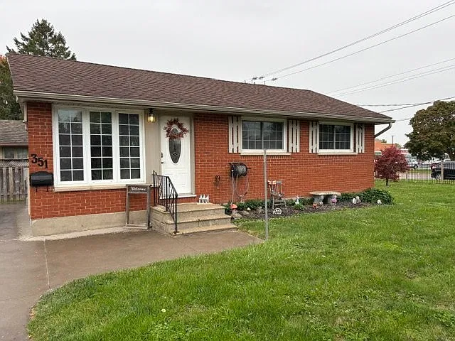 4 bed, $3,300 — Photo 4