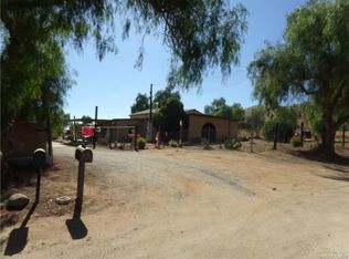 21356 Sharp Rd, Perris, CA 92570