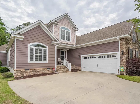 908 Knowles Loop, Columbia, SC 29229