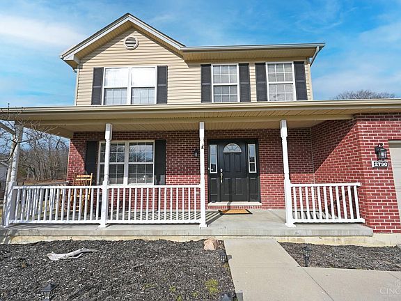 3rd image of 2730 Flagstone Dr