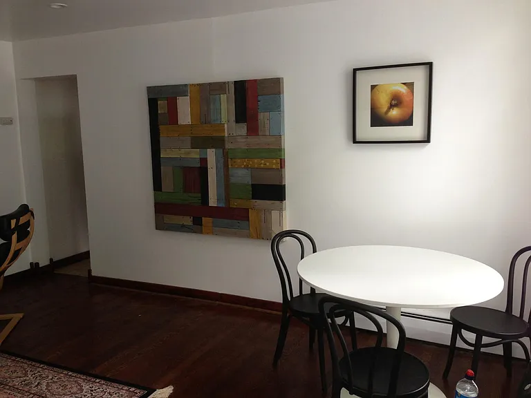 2322 State Highway 205 #C — Photo 13
