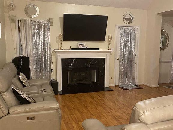 4th image of 134 Rockport Dr