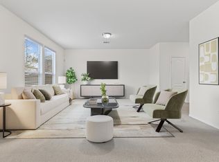 17015 Gibbons Path, Round Rock, TX 78664