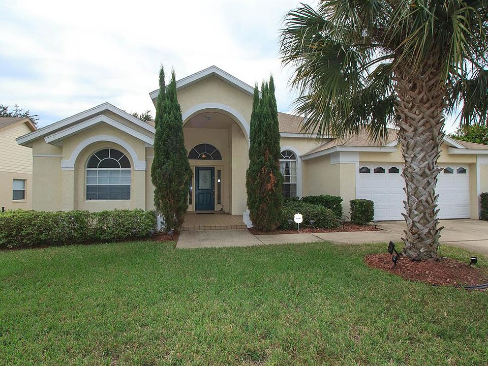 1st image of 2839 Sand Pine St