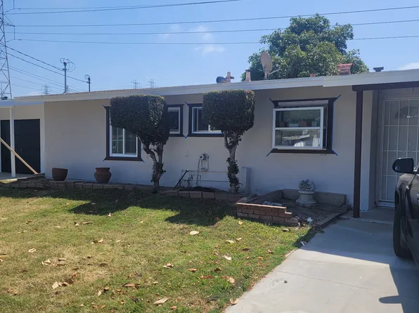 1328 Stevely Ave, Long Beach, CA 90815