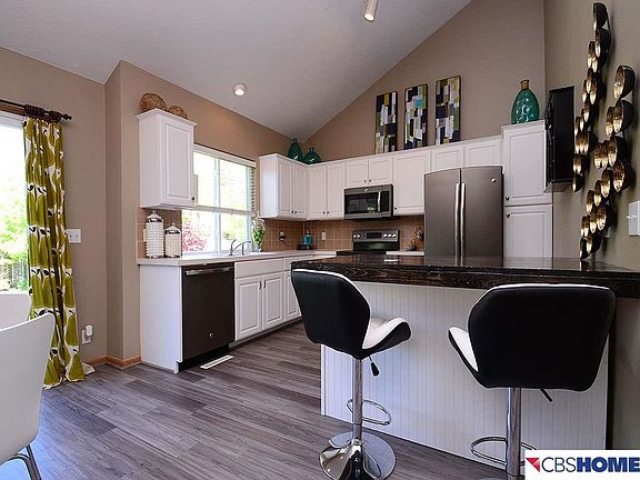 2nd image of 4522 N 152nd St