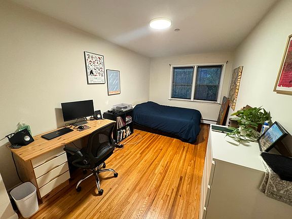 5th image of 31-12 31st St #1