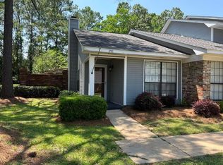 5900 Grelot Rd APT 201, Mobile, AL 36609