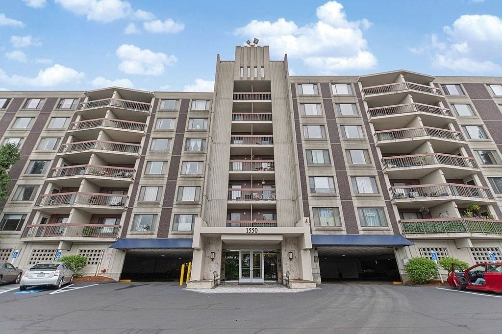 1550 Worcester Rd 106, Framingham, MA 01701 Zillow