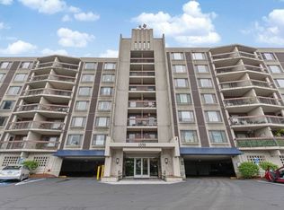 1550 Worcester Rd #106, Framingham, MA 01701