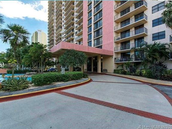 2nd image of 210 174th St APT 401