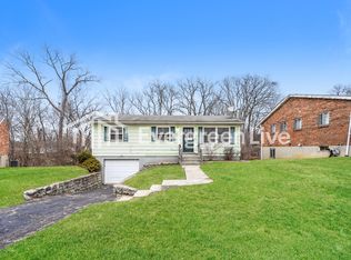 2980 Windon Dr, Cincinnati, OH 45251