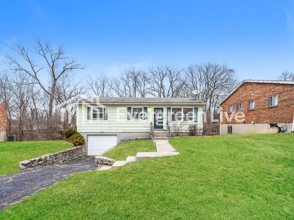 2980 Windon Dr, Cincinnati, OH 45251