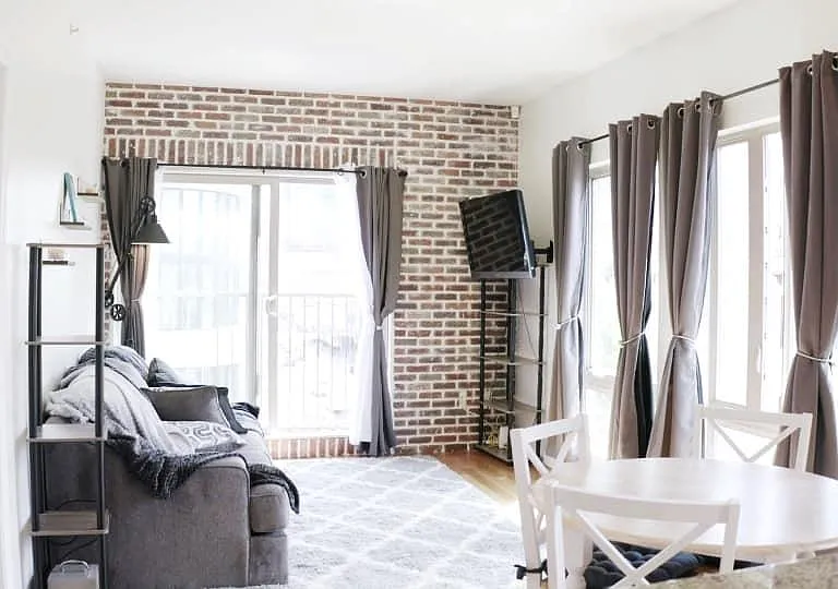 450 J St #5131 — Photo 7