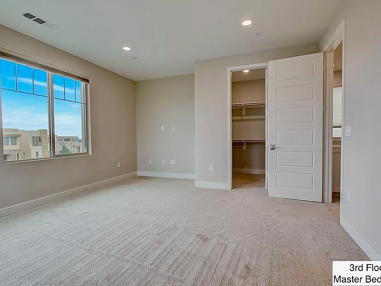 191 Stellar — Photo 33
