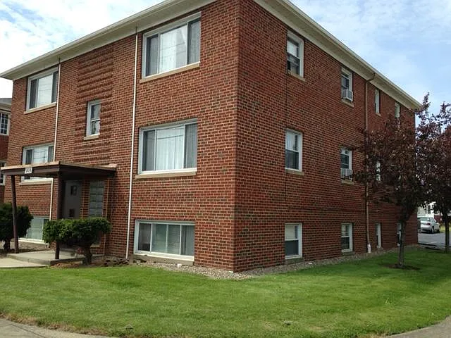 5414 Broadview Rd #4 — Photo 12