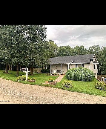 2nd image of 1668 Cedar Ln