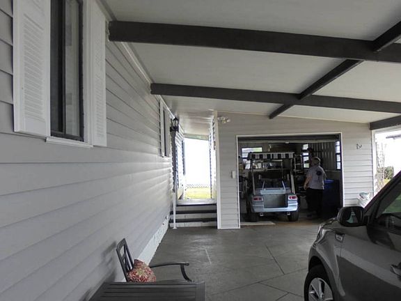 5th image of 137 Laurelcrest Cir
