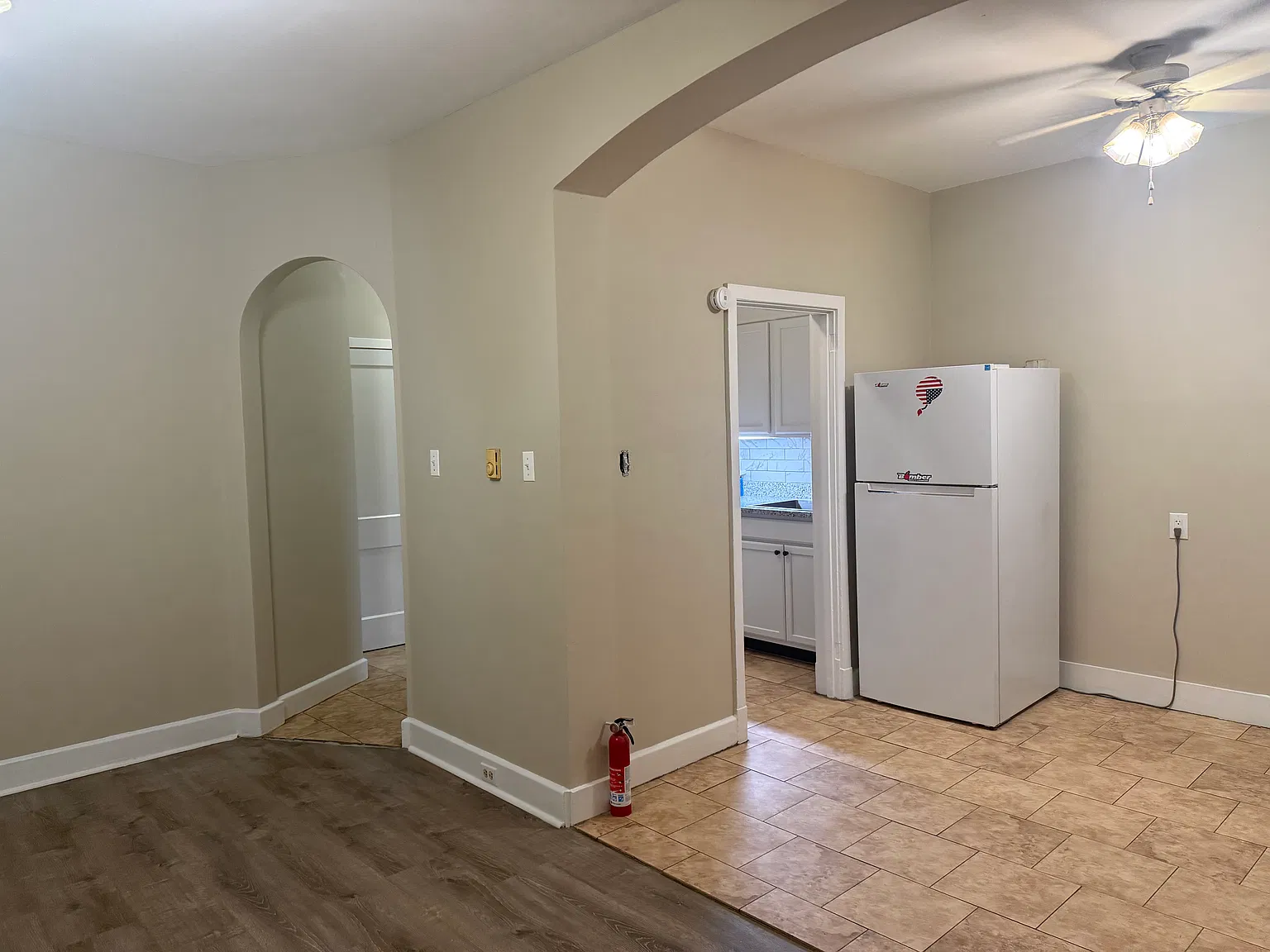 2 bed, 850 sqft, $1,800 — Photo 4