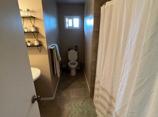 1585 15th St, Los Osos, CA 93402