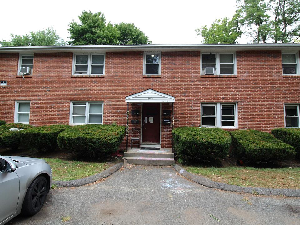 1st image of 10 Regan St #8