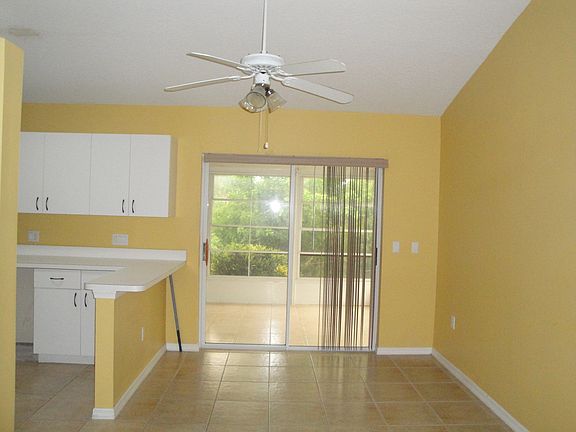 NOOK AREA