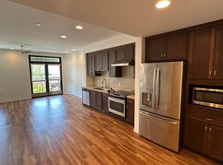 107 G St #204, San Rafael, CA 94901
