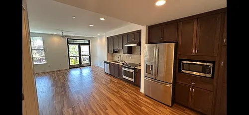 107 G St #204 Photo 1
