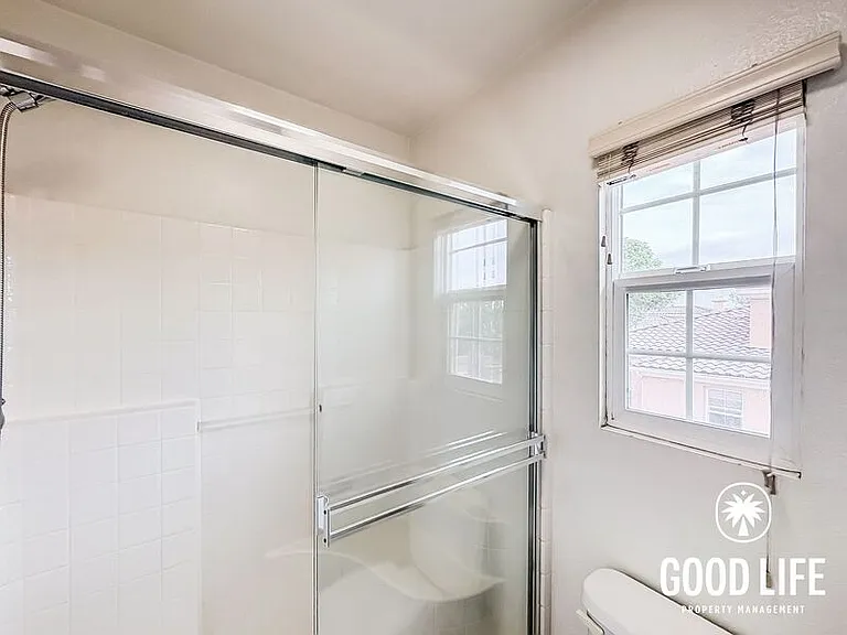 1446 Clearview Way — Photo 13