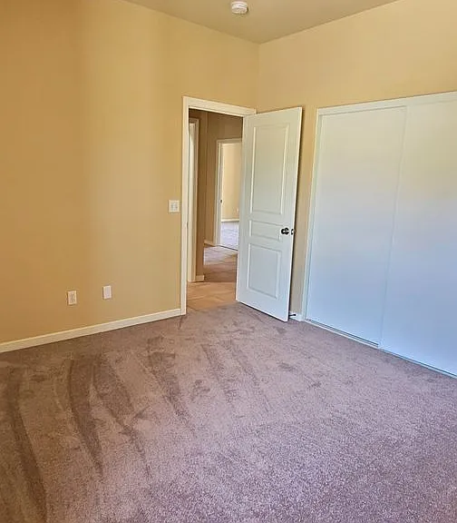 6231 Mirlo Rd — Photo 36